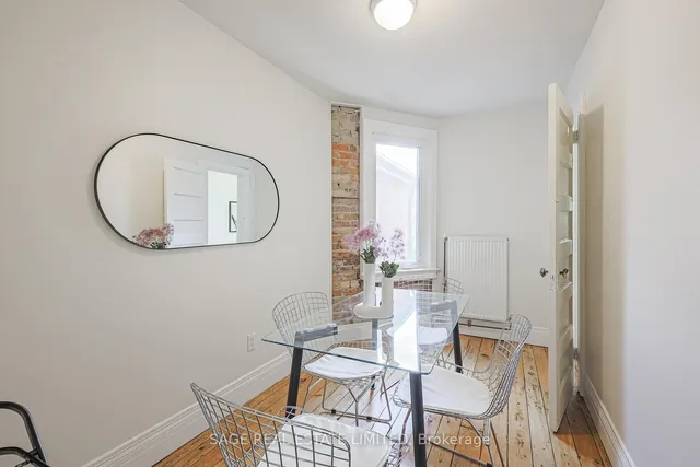 Additional image 28 of 140 Strachan Ave