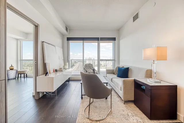 Additional image 10 of 27 Mcmahon Dr Unit #2805