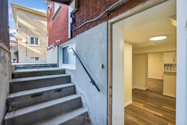 Additional image 40 of 154 Montgomery Rd