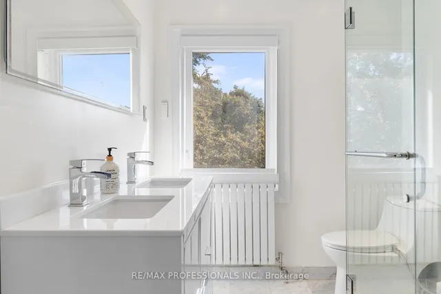 Additional image 26 of 278 Rumsey Rd