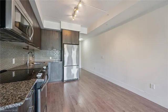 Additional image 40 of 155 St. Leger St Unit 208