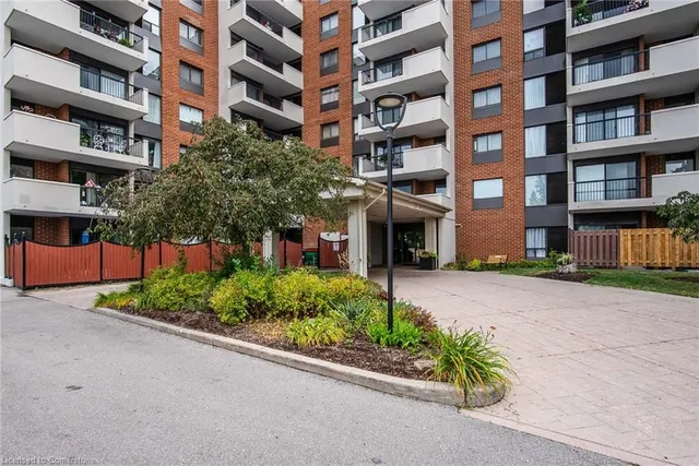 Additional image 6 of 260 Sheldon Ave Unit 807