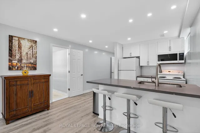 Additional image 26 of 19 Navaho Dr