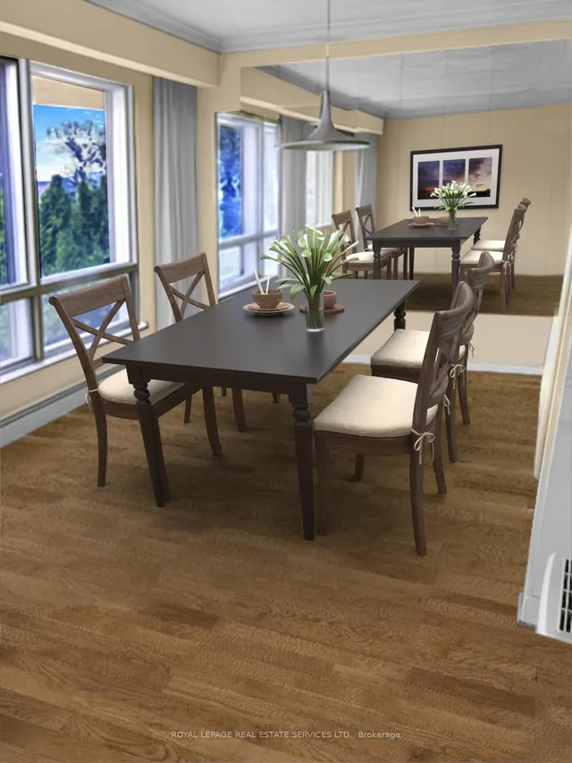 Additional image 4 of 11 Stockbridge Ave