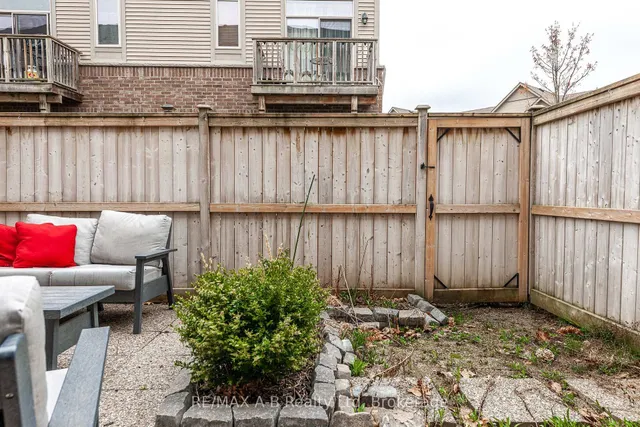 Additional image 46 of 342 Mill St Unit 51