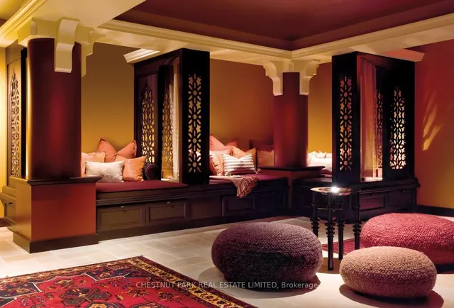 Additional image 38 of 180 University Ave Unit 5707