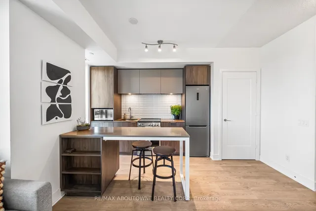 Additional image 16 of 70 Annie Craig Dr Unit 5103