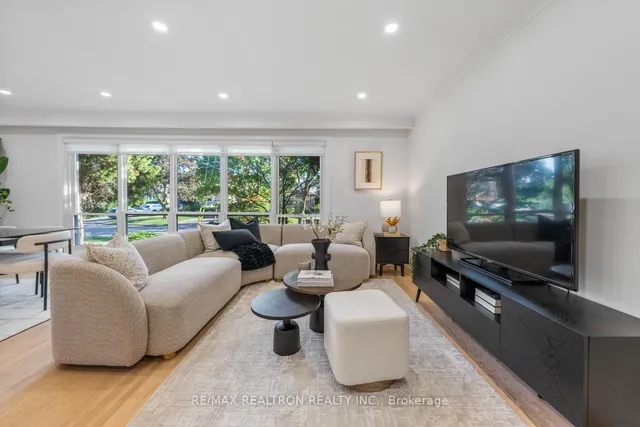 Additional image 5 of 11 Artreeva Dr