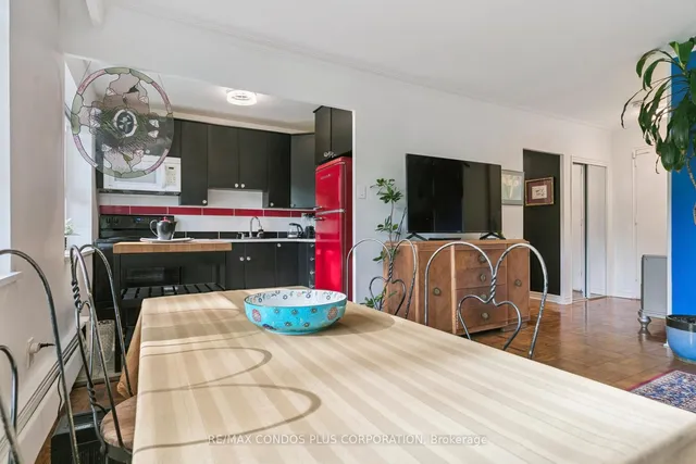 Additional image 11 of 185 Stephen Dr Unit 101