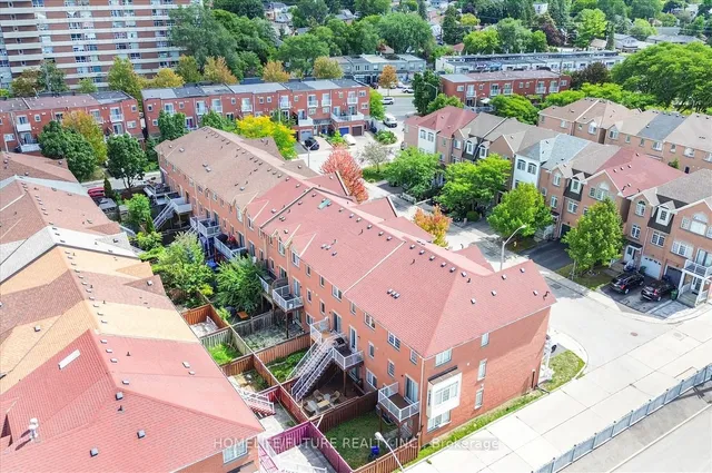 Additional image 31 of 6 Guillet St