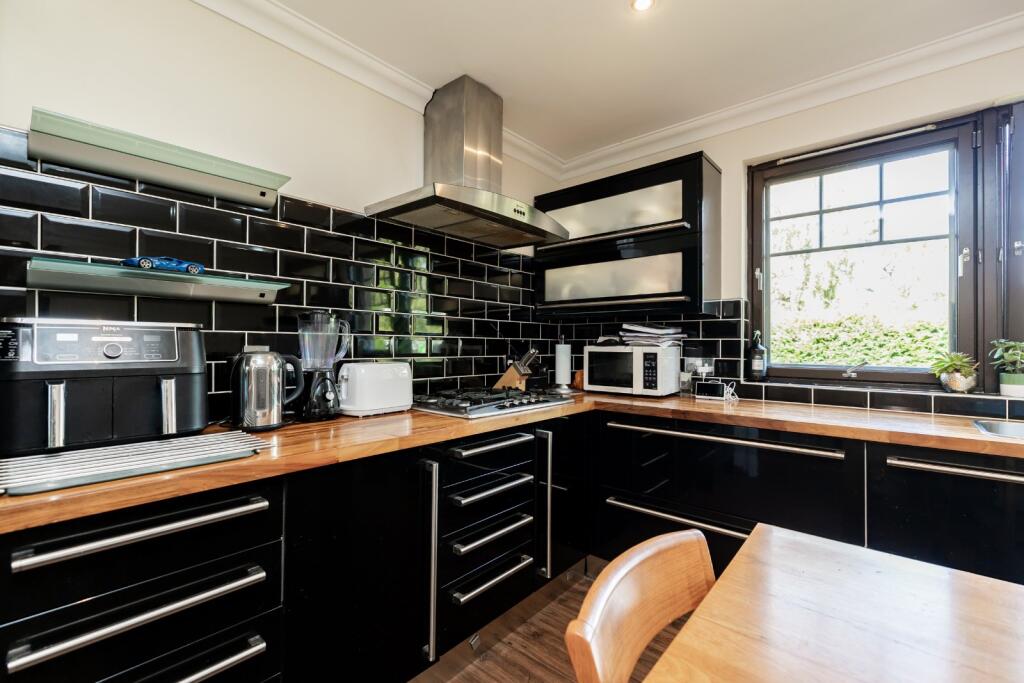 Additional image 14 of Migvie Grove, Kingswells, Aberdeen, AB15