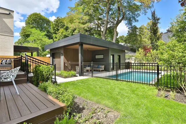 Additional image 44 of 16 Lytton Blvd