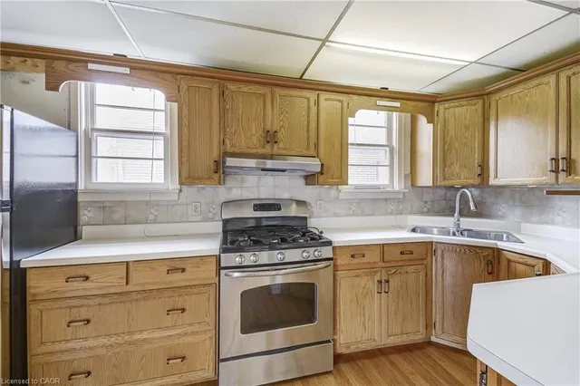 Additional image 15 of 187 Edwin St