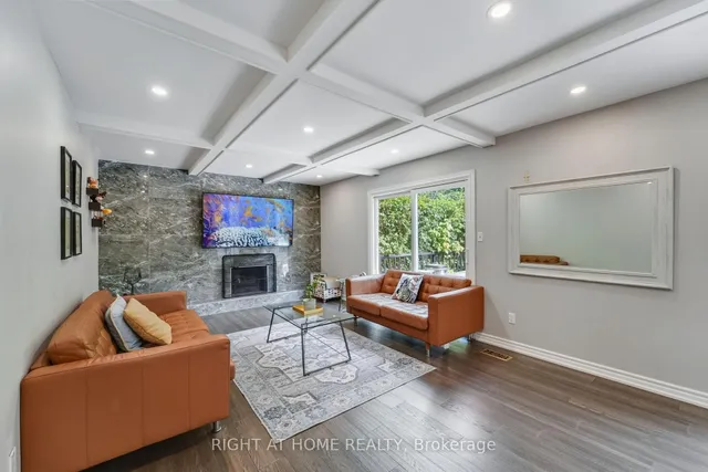 Additional image 8 of 3 Jean Dempsey Gate