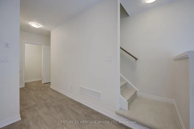 Additional image 20 of 682 Benninger Dr