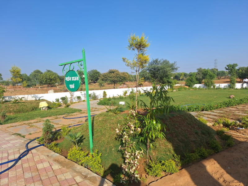 Additional image 3 of Asarwa, Ahmedabad