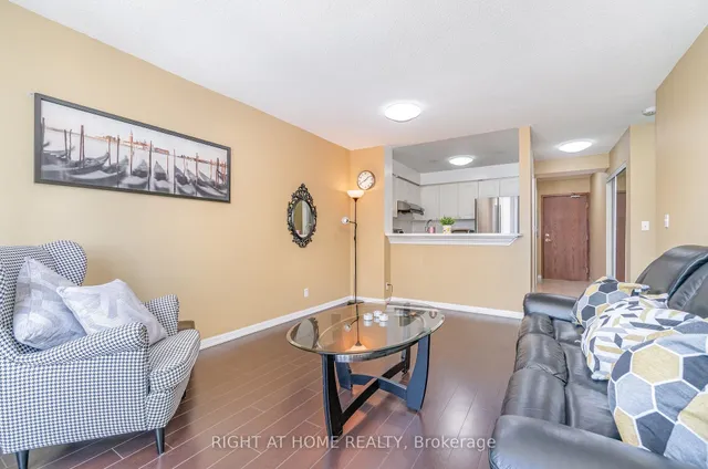 Additional image 12 of 1 Lee Centre Dr Unit 1912