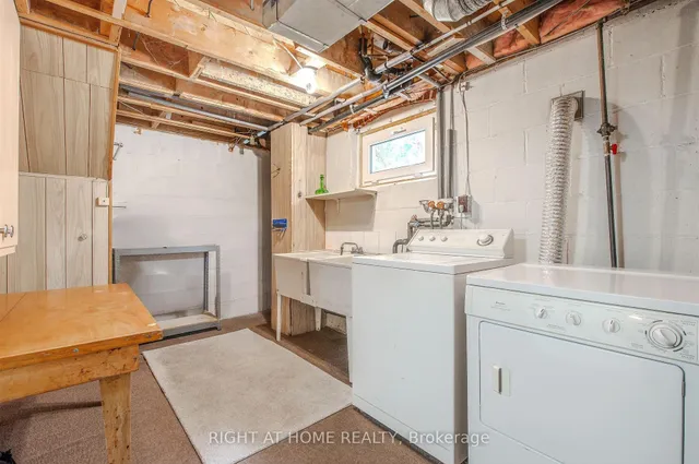 Additional image 26 of 309 Rathburn Rd