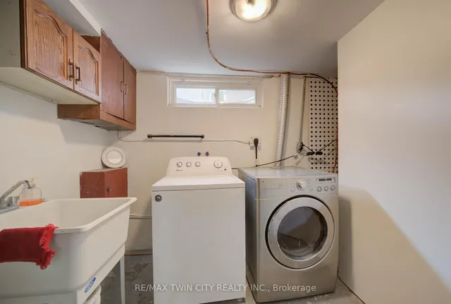 Additional image 33 of 28 Jack Ave