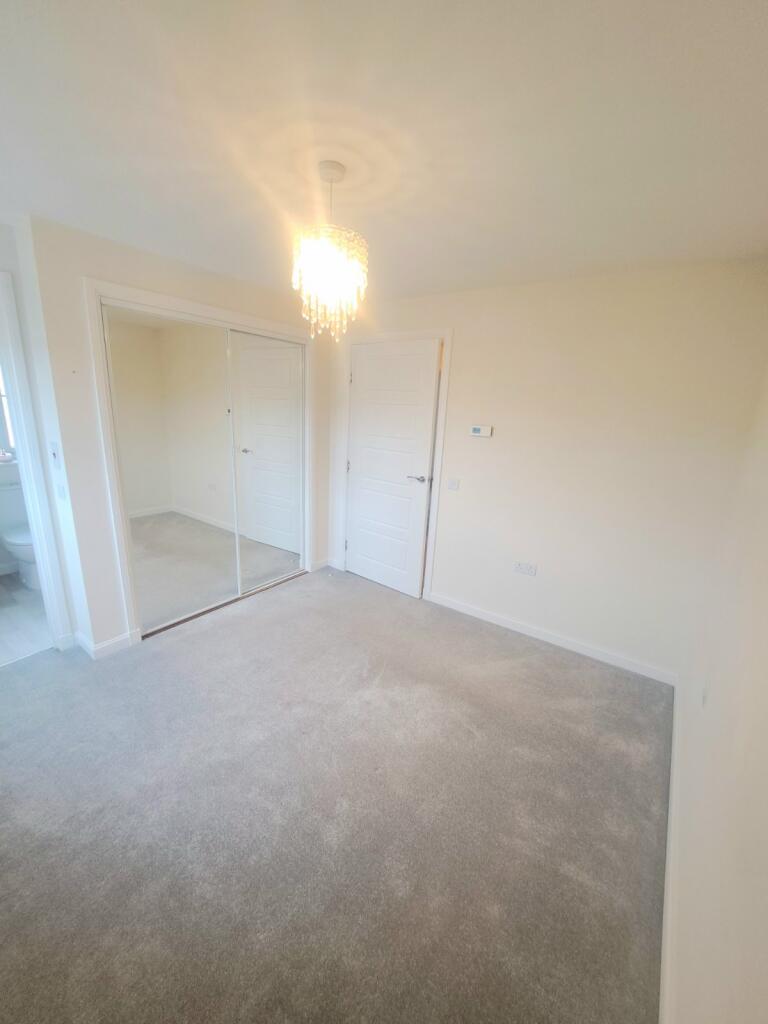 Additional image 15 of Countesswells Park Road, Countesswells, Aberdeen, AB15