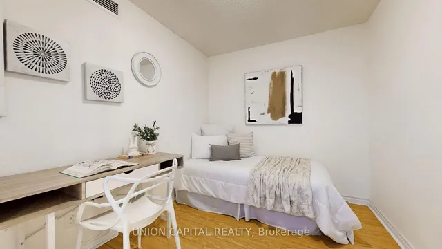 Additional image 9 of 3 Rean Dr Unit 1909