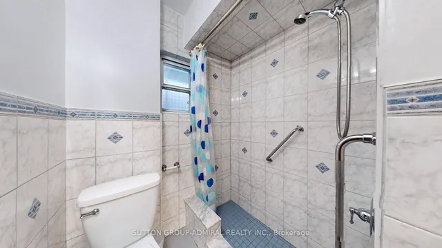 Additional image 19 of 90 Westmoreland Ave