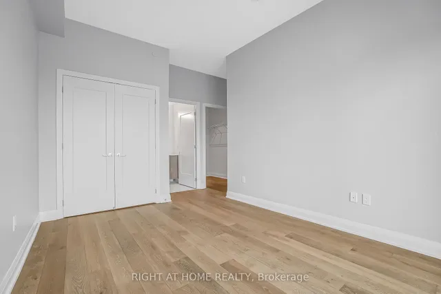 Additional image 35 of 293 The Kingsway Unit 705