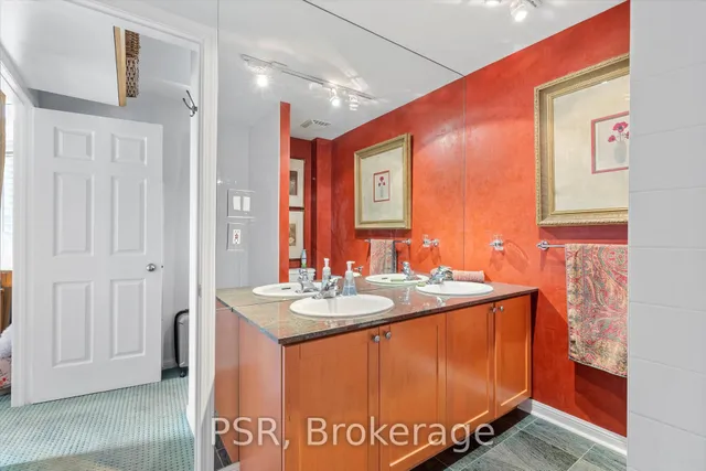 Additional image 17 of 550 Front St Unit 620