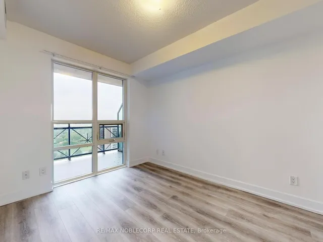 Additional image 14 of 2 Eva Rd Unit 1929