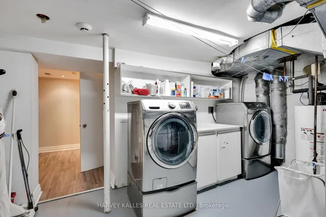 Additional image 44 of 99 Bideford Ave