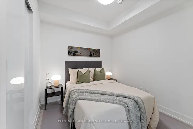 Additional image 18 of 15 Mercer St Unit 610