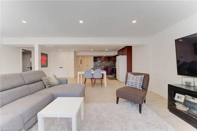 Additional image 41 of 366 Pine Valley Dr