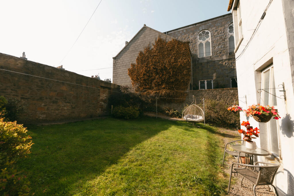 Additional image 21 of Crown Terrace, Aberdeen, AB11