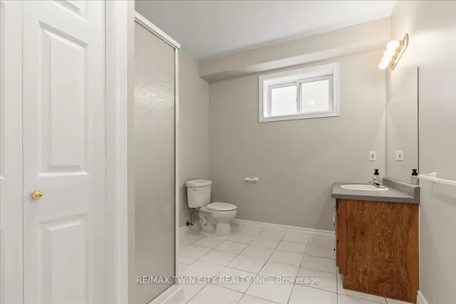 Additional image 31 of 122 Briarmeadow Pl