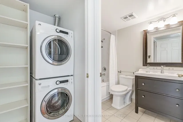 Additional image 35 of 9 Michael Power Pl Unit 1005