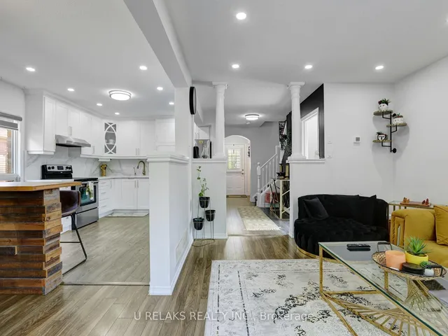 Additional image 17 of 209 Briarmeadow Dr