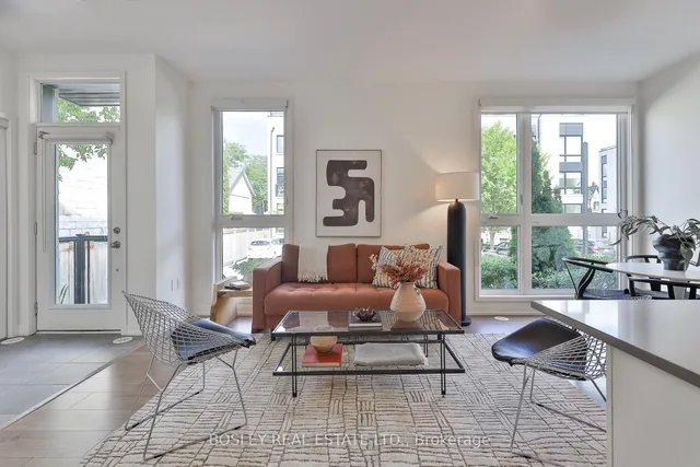 Additional image 4 of 39 Florence St Unit TH8