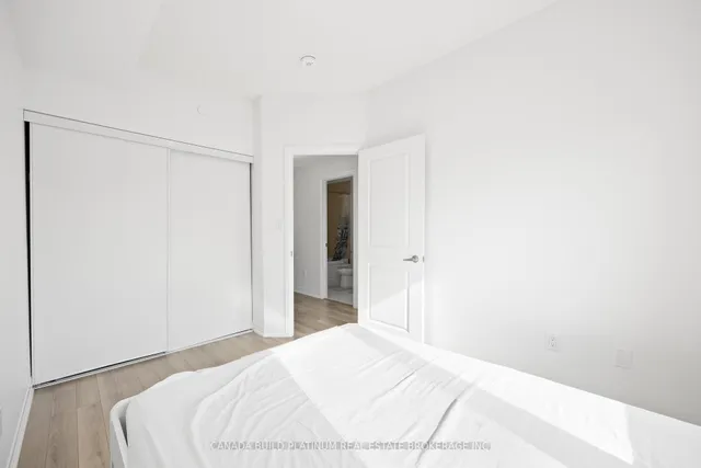 Additional image 18 of 30 Liben Way Unit 18