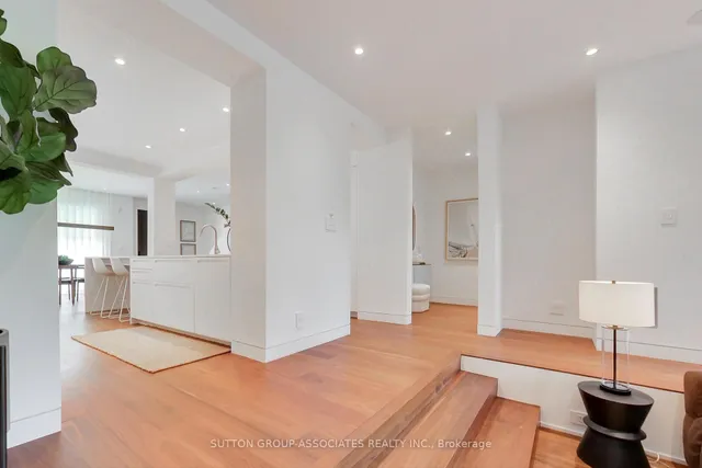 Additional image 24 of 83 Pinewood Ave