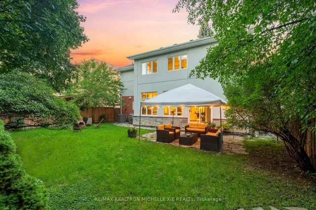 Additional image 47 of 12 Addison Cres