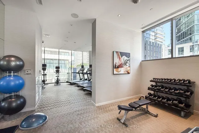 Additional image 35 of 42 Charles St Unit 4403