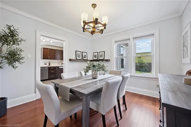 Additional image 10 of 123 Strange St