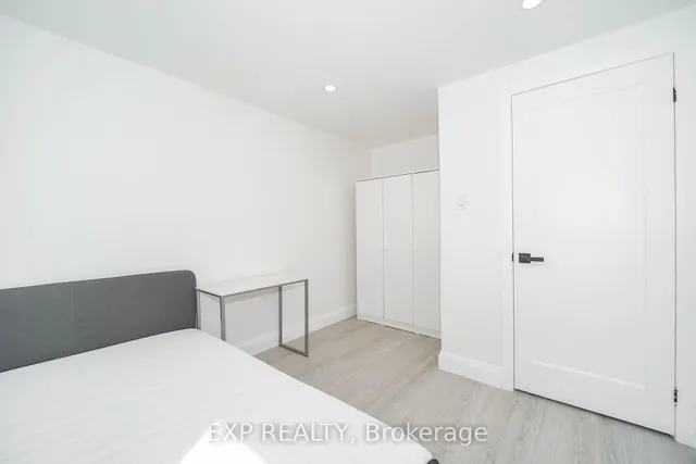 Additional image 24 of 25 Nabob Cres