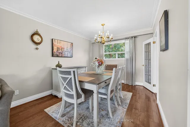 Additional image 13 of 75 Windhill Cres