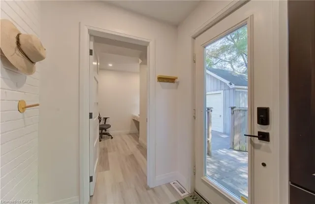 Additional image 15 of 88 Dekay St