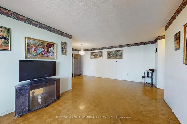 Additional image 9 of 205 Hilda Ave Unit 1205