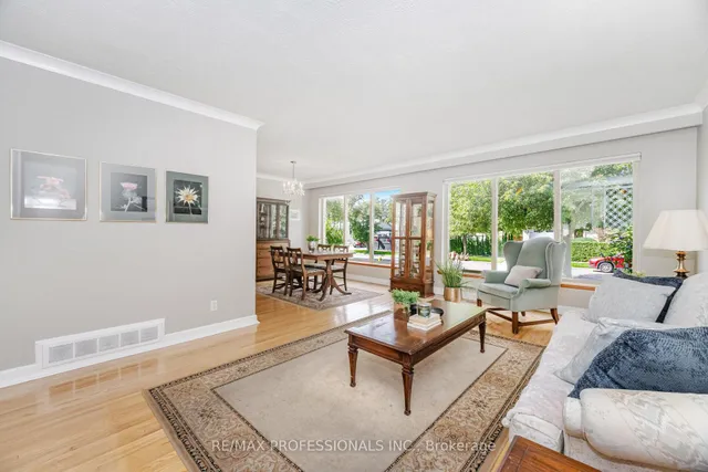 Additional image 9 of 23 Cotman Cres