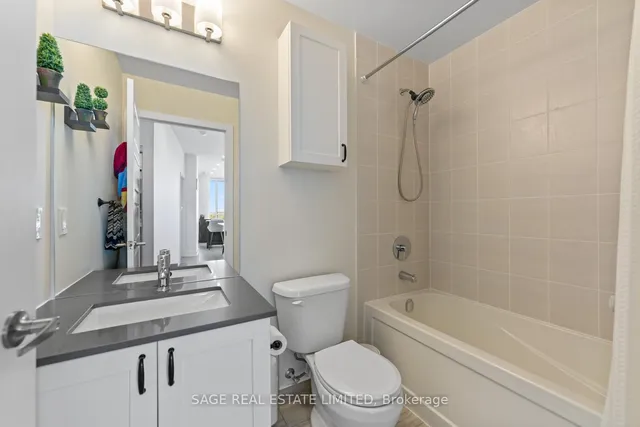 Additional image 5 of 7 Kenaston Gdns Unit 617