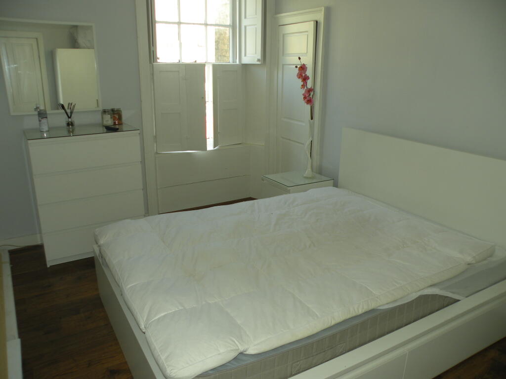 Additional image 4 of Dee Street, Aberdeen, AB11