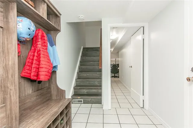 Additional image 4 of 223 Pioneer Dr Unit J62